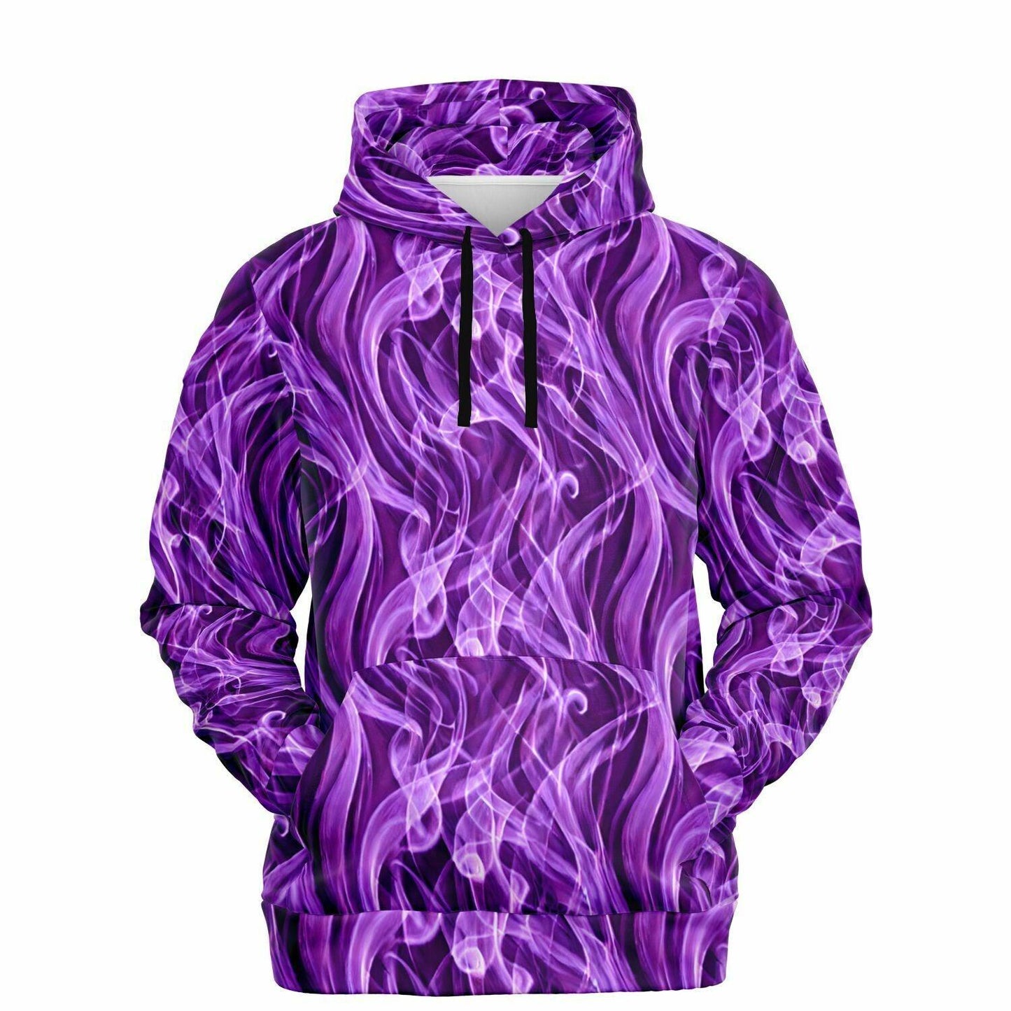 Fashion Hoodie